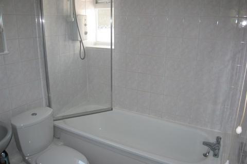 2 bedroom apartment to rent, Beech Court, Station Road, Broxbourne, Hertfordshire