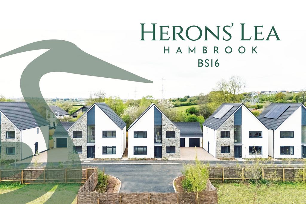 Ocean Herons Lea Rightmove Image Last Few May242