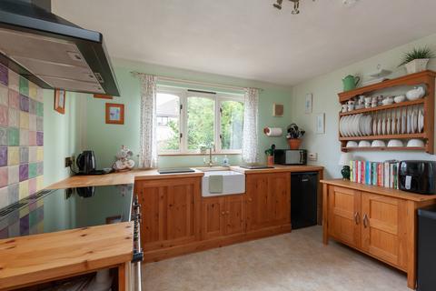 19 Carnbee Park, Edinburgh, EH16 6GE