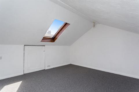 5 bedroom house to rent, Ditchling Road, Brighton