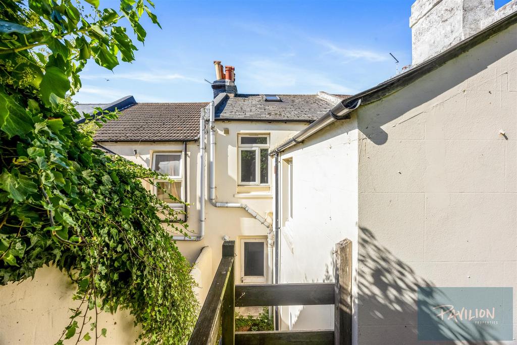 Ditchling Road, 116 008.JPG
