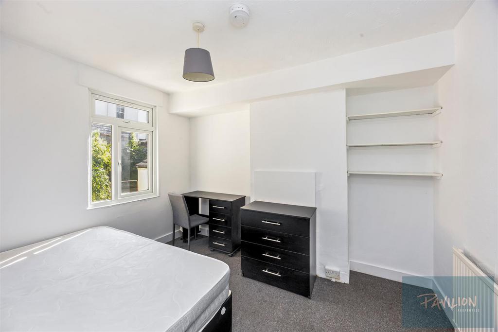 Ditchling Road, 116 001.JPG