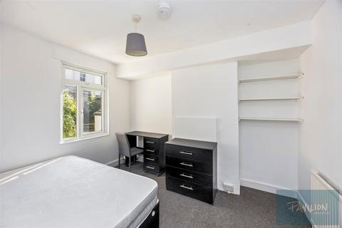 5 bedroom house share to rent, Ditchling Road, Brighton