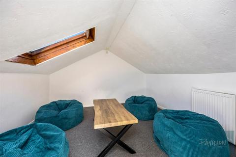 5 bedroom house share to rent, Ditchling Road, Brighton