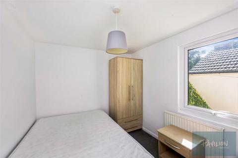 5 bedroom house share to rent, Ditchling Road, Brighton