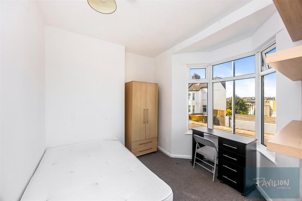 Ditchling Road, 116 004.JPG
