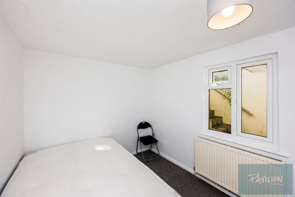 Ditchling Road, 116 011.JPG