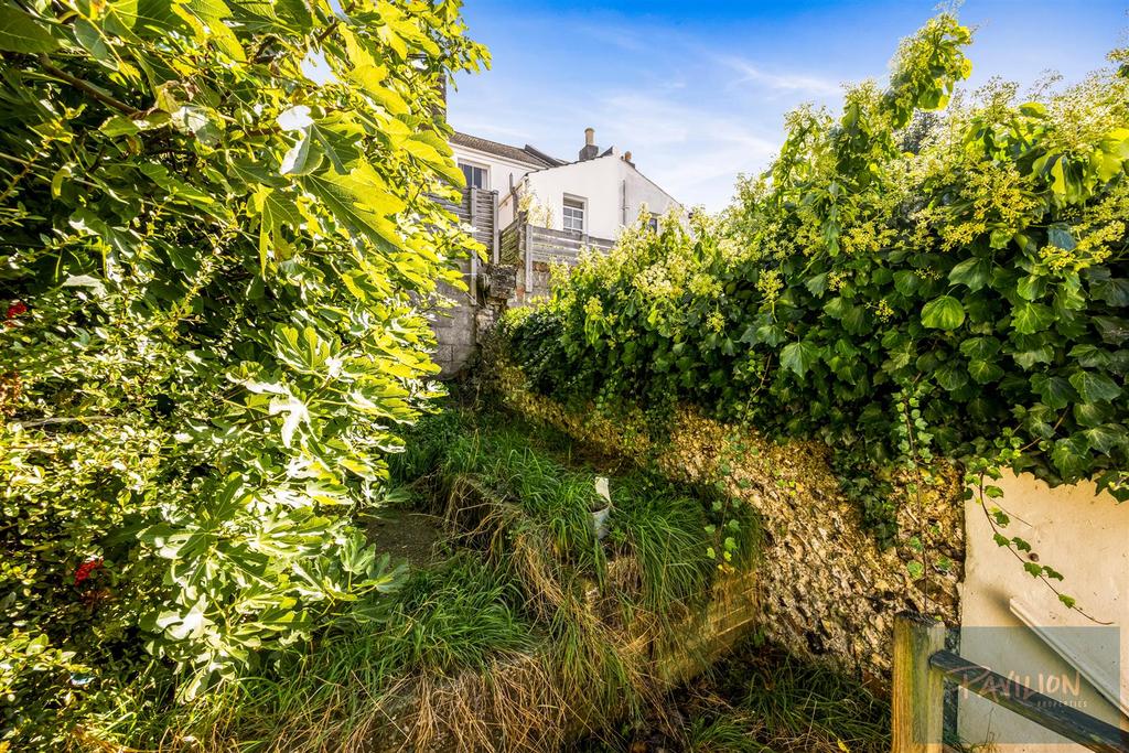 Ditchling Road, 116 009.JPG