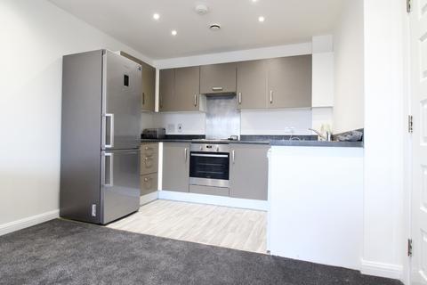 undefined, 1A Stoke Road, Slough SL2
