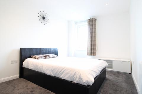 undefined, 1A Stoke Road, Slough SL2