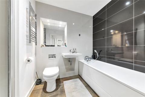 1 bedroom apartment for sale, Glenalmond Avenue, Cambridge