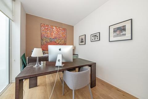 4 bedroom mews for sale, Gloucester Mews West, Paddington, London, W2