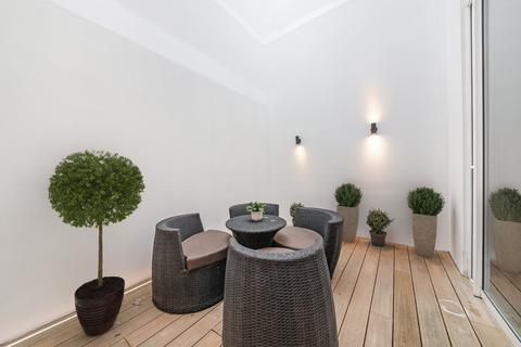 4 bedroom mews for sale, Gloucester Mews West, Paddington, London, W2