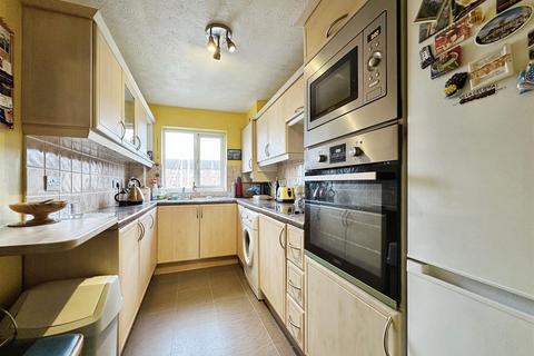 2 bedroom apartment for sale, Kingston Street, Hull HU1