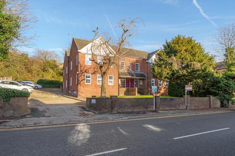 1 bedroom flat for sale, High Wycombe,  Buckinghamshire,  HP11