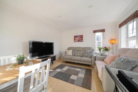 1 bedroom flat for sale, High Wycombe,  Buckinghamshire,  HP11