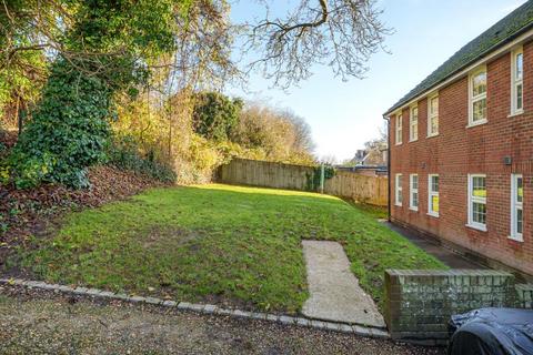 1 bedroom flat for sale, High Wycombe,  Buckinghamshire,  HP11