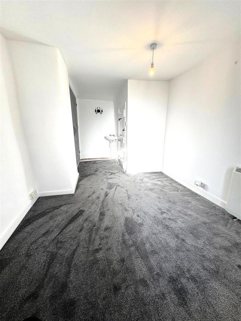 Bedroom.jpg