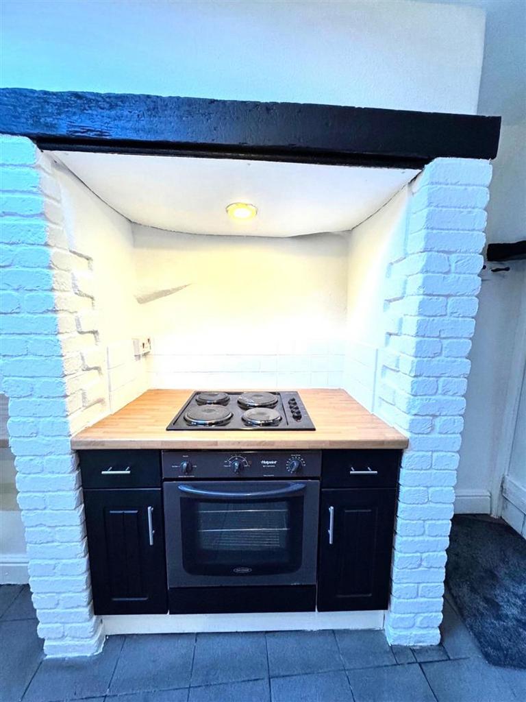 Oven.jpg