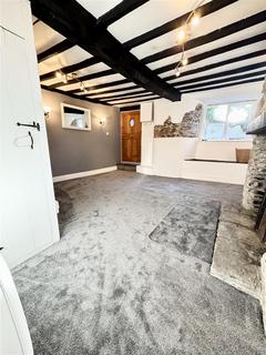 2 bedroom cottage to rent, Donkey Lane, Ugborough