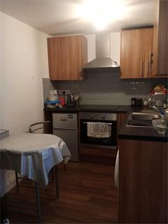 undefined, Leaver Gardens Western Avenue, Greenford UB6