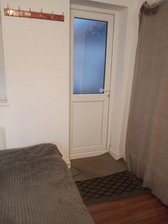 undefined, Leaver Gardens Western Avenue, Greenford UB6