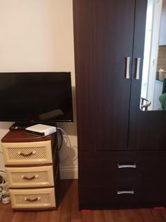 undefined, Leaver Gardens Western Avenue, Greenford UB6