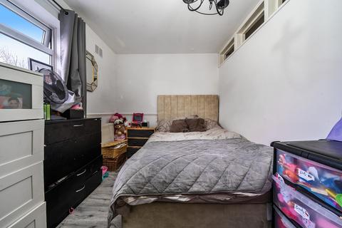 177 Maple Road, Hayes, UB4 9NG