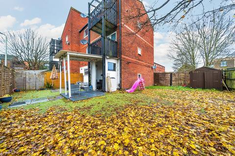 177 Maple Road, Hayes, UB4 9NG