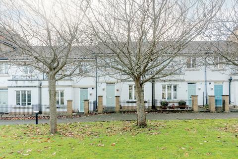 4 bedroom terraced house for sale, Portishead BS20