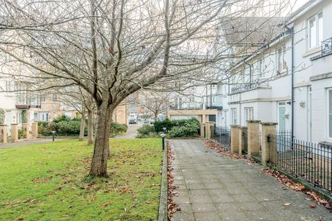 4 bedroom terraced house for sale, Portishead BS20