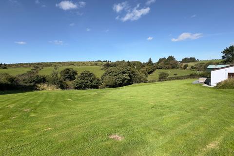 4 bedroom detached house for sale, Advent, Camelford PL32