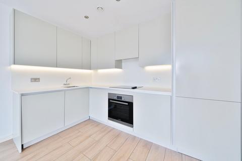 2 bedroom apartment to rent, West Green Road, London, N15