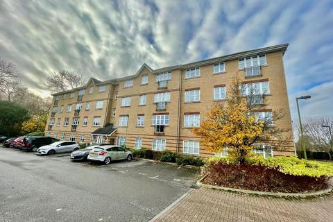 2 bedroom apartment for sale, Aylward Drive, Stevenage