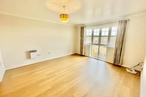 2 bedroom apartment for sale, Aylward Drive, Stevenage