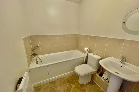 2 bedroom apartment for sale, Aylward Drive, Stevenage