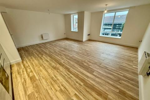 2 bedroom flat to rent, 18676385 Winterstoke Road, Bristol