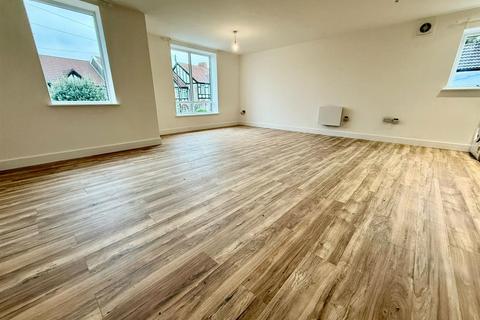 2 bedroom flat to rent, 18676385 Winterstoke Road, Bristol