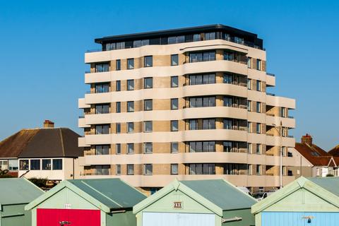 3 bedroom apartment for sale, Argentum, Kingsway, Hove Seafront