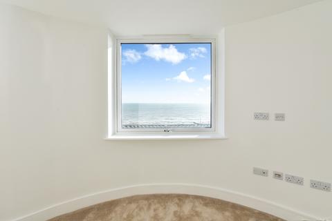 3 bedroom apartment for sale, Argentum, Kingsway, Hove Seafront