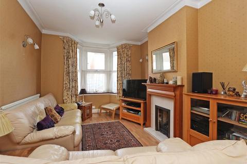 3 bedroom terraced house for sale, Purley Road, South Croydon