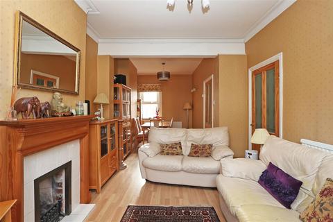 3 bedroom terraced house for sale, Purley Road, South Croydon