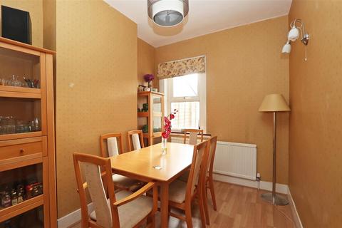 3 bedroom terraced house for sale, Purley Road, South Croydon