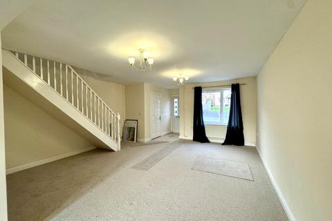 3 bedroom semi-detached house for sale, Merthyr Tydfil CF47