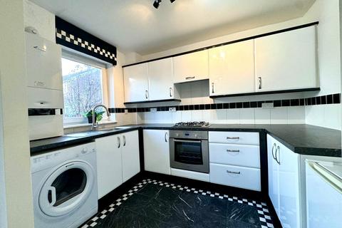 3 bedroom semi-detached house for sale, Merthyr Tydfil CF47