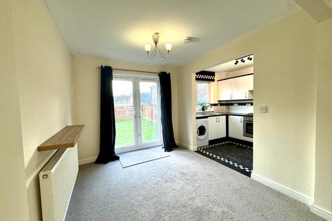 3 bedroom semi-detached house for sale, Merthyr Tydfil CF47