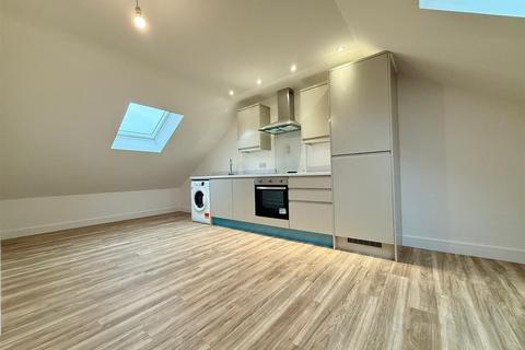 1 bedroom flat to rent, 18676407 Winterstoke Road, Bristol