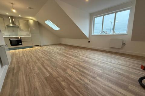 1 bedroom flat to rent, 18676407 Winterstoke Road, Bristol