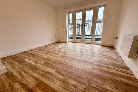 1 bedroom flat to rent, 18676407 Winterstoke Road, Bristol