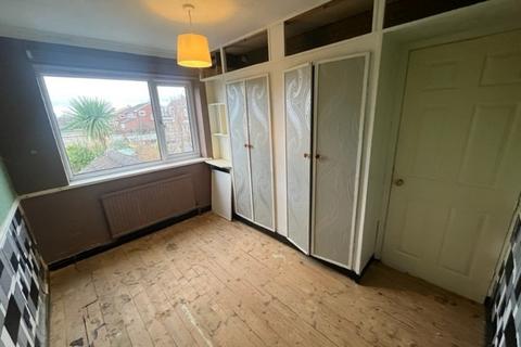 2 bedroom detached house for sale, Dunster Drive, Flixton